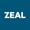 ZEAL Network SE Logotype