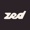 Zed Sleep Logotype