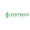 Zedtreeo Logotype