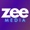 Zee.Media Logotype
