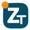 Zeetech Solutions Logotype