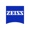 ZEISS Group Logotype