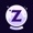 ZenAcademy Logotype