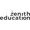 Zenith Education Logotype