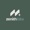 Zenith Dental labs Logotype