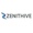 Zenithive Logotype