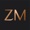 Zen Maitri Logotype