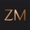 Zen Maitri Logotype