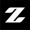 Zeno Bank Logotype