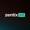 Zentix Logotype