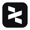 Zentury Studio Logotype