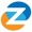 Zepto Apps Logotype