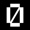 ZeroStage Logotype