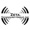 Zeta Technology Group, Inc Logotype