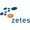 Zetes Logotype