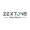 Zextons - Tech Store Logotype