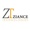 Ziance Technologies Private Limited Logotype