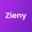 Zieny Logotype