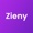 Zieny Logotype