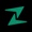 Zig.ai Logotype