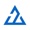 ZION ELIRA IT SOLUTIONS Logotype