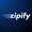 Zipify Logotype