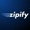 Zipify Logotype