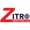 Zitro Services LLC Logotype