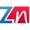 ZNSoftech Pvt Ltd Logotype