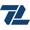 Zoftcorp Consulting Services Logotype