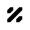 Zonda Logotype