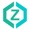 ZonkeTech (Pty) Ltd Logotype