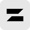 Zoro Logotype