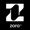 Zoro Logotype