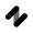 ZORP Logotype
