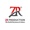ZR PRODUCTION Logotype