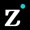 Zubia People & Business Logotype