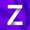 Zullis Logotype