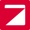 Zweig Group Logotype