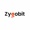 Zygobit Logotype