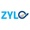 Zylo Logotype