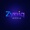 Zyniq Media Logotype