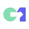 Zero to One Strategic Logotype