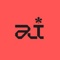 044.ai Logotype