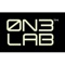 0N3 LAB Logotype