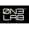 0N3 LAB Logotype