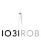 1031 ROB LLC Logotype
