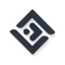 10Web.io Logotype