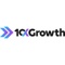 10xgrowth Logotype