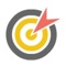 11 Plus Guru Ltd (11plusguru.com) Logotype